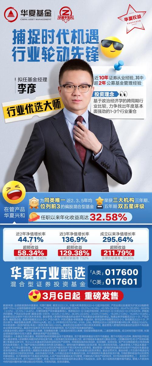 华夏蓝筹基金净值2007年8月23