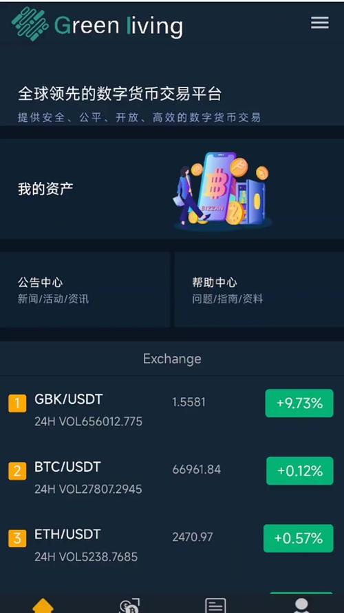 上交所交易软件是哪家的
