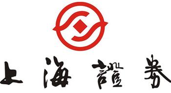 上海证券app叫什么