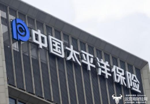 太平洋安泰人寿保险公司简介