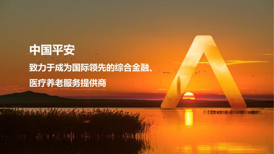中国平安e行销网官方网站登陆