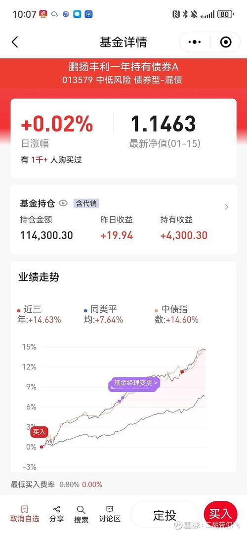 请问华西证券有手机炒股吗?
