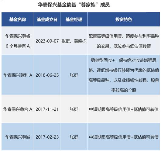 年底应该买什么类型的基金