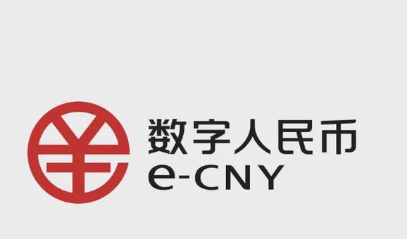 cny与rmb有何区别?