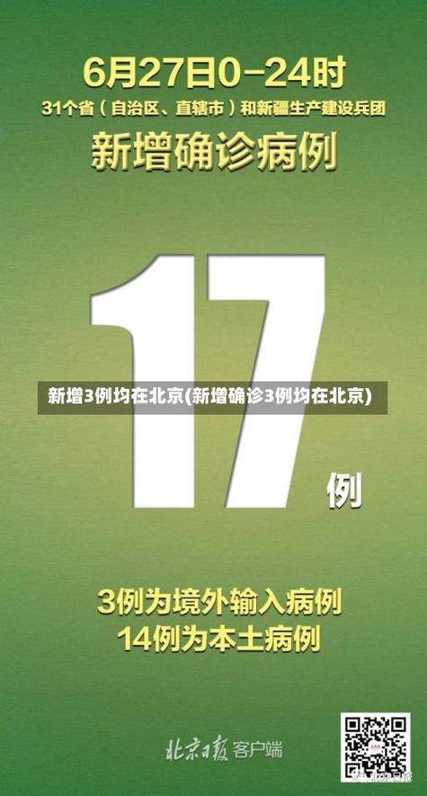 12月9日北京新增924例本土确诊和1308例无症状