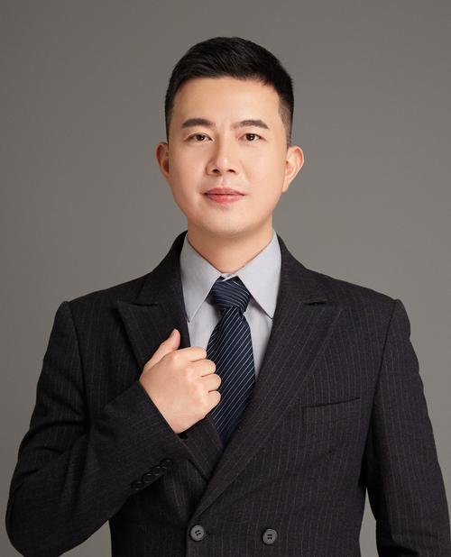 上海泛鑫保险代理有限公司陈怡