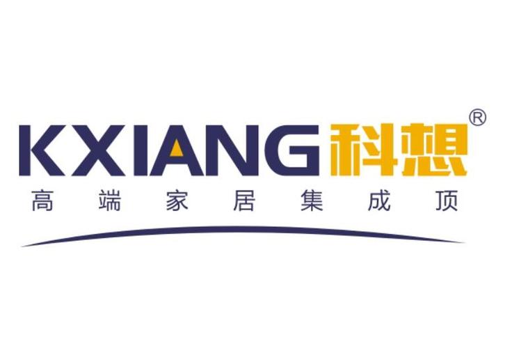 嘉兴市泛鑫电器有限公司怎么样?