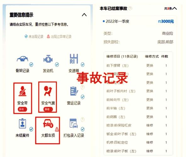 各大保险公司车险理赔信息查询系统网址