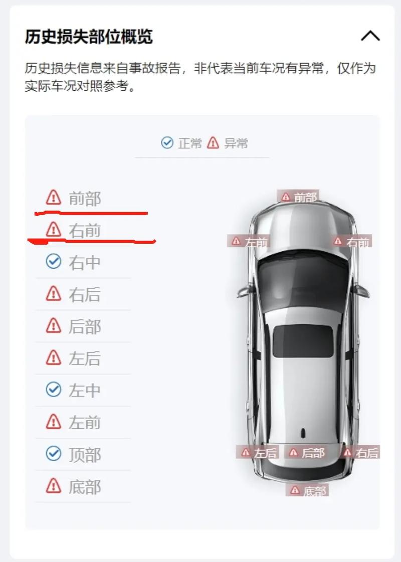 车险理赔信息查询系统网址大全