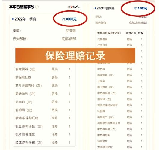 人保车险理赔查询系统