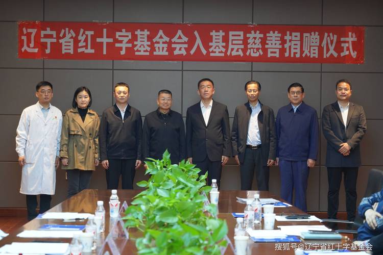 信诚四季红这款基金怎样?