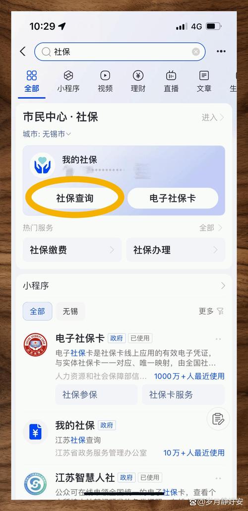 成都市社保查询个人账户查询官方网站