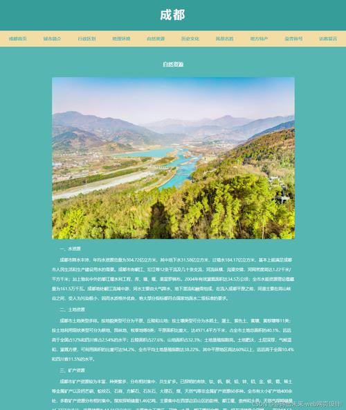 成都城市劳动保障网址是多少