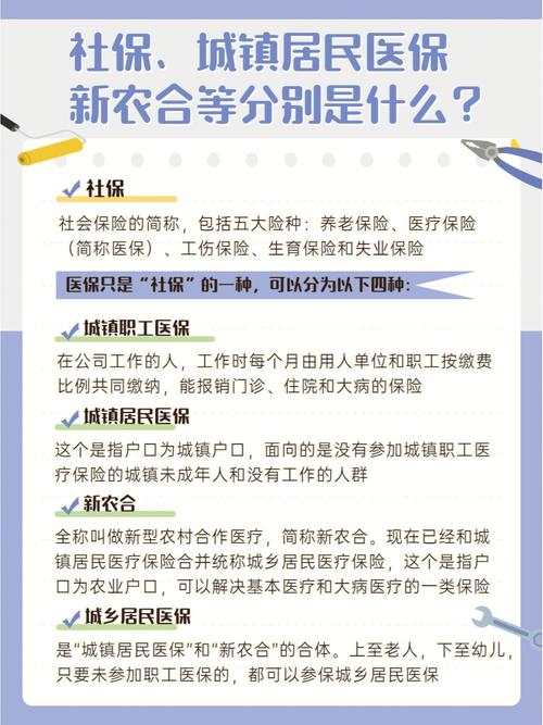 禅城社保和南海社保有什么分别