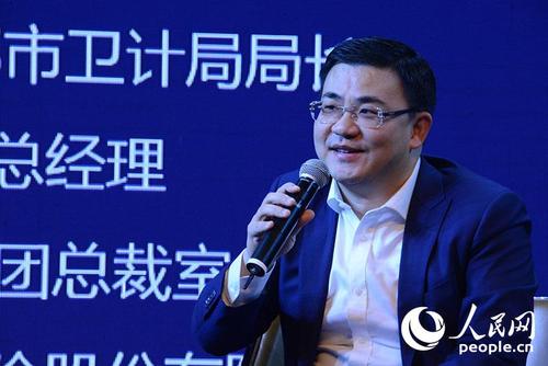 大成基金肖剑(大成基金肖剑履历介绍)