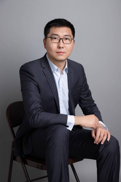 什么是基金销售代理人?