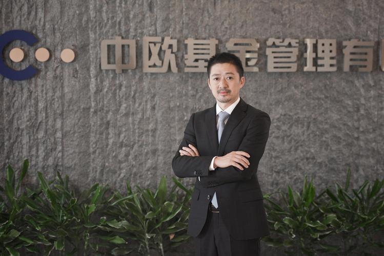 新华优选基金经理曹名长综合能力怎样