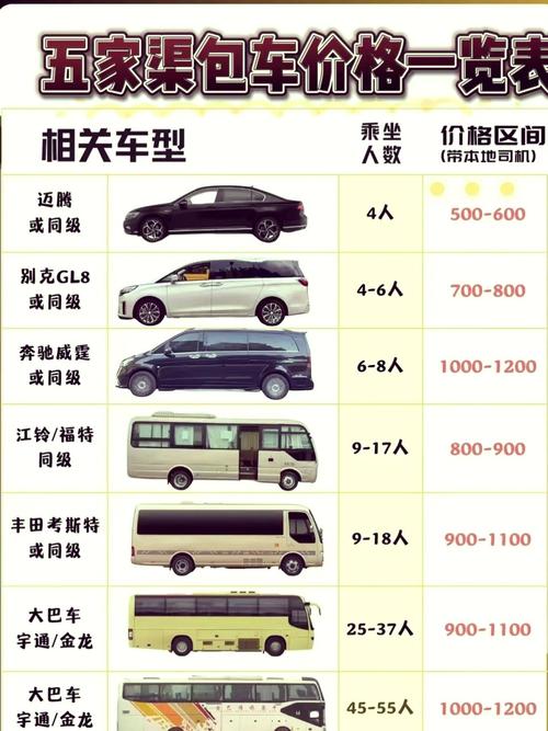 南车北车什么时候合并