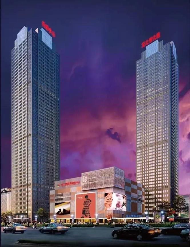 沈阳好的公司有哪些