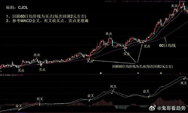 请帮忙列举一下二等蓝筹股