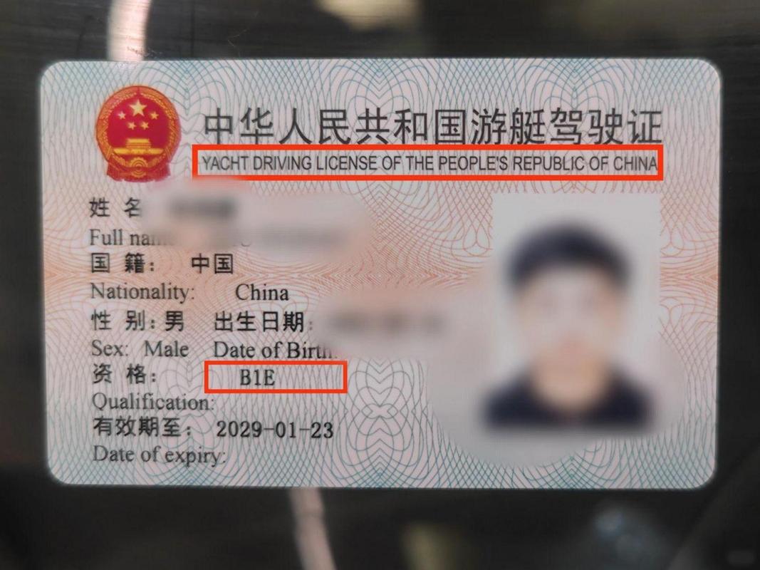 中证上游是什么