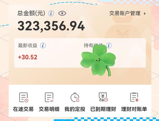 工行代销的指数基金有哪些?