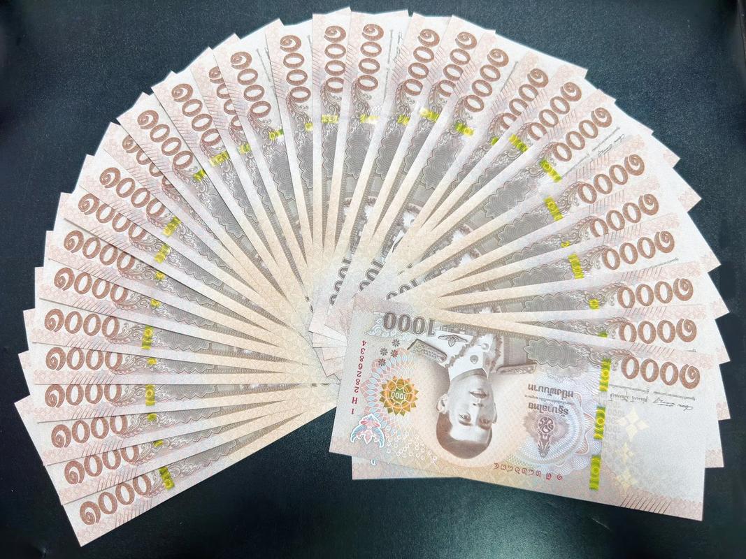 50000泰铢可以买什么(50000泰铢可以买什么)