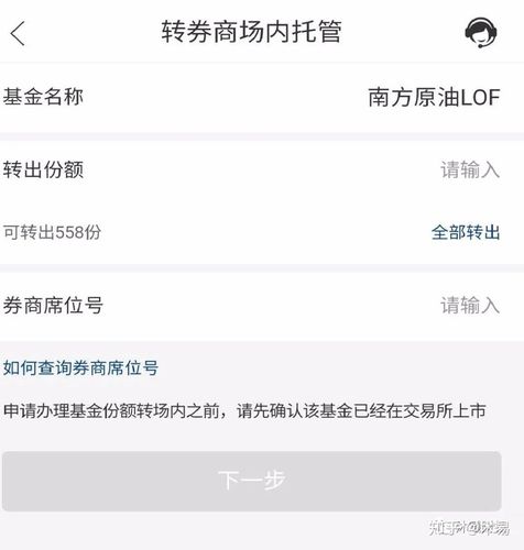基金汉盛转开为哪个基金