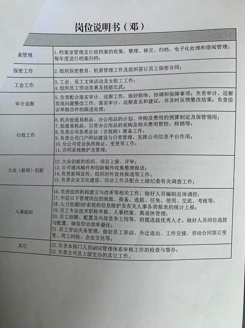 单一职责原则的介绍