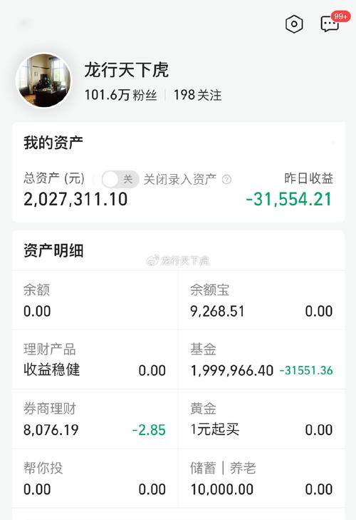 基金,买的是华商领先企业(630001),怎么买了两天了,显示还是待基金公司...
