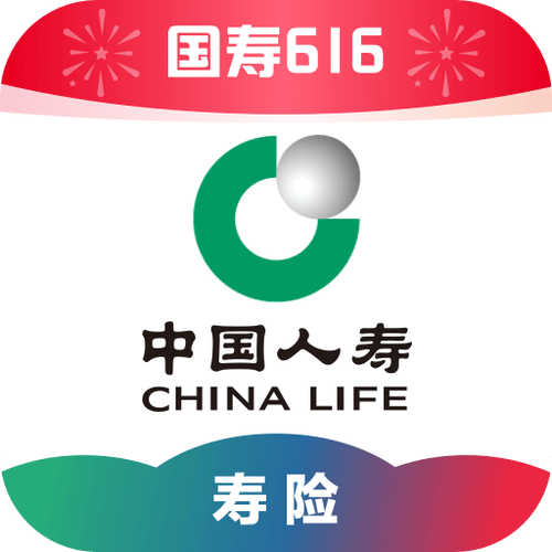 中国人寿国寿E家怎么登录