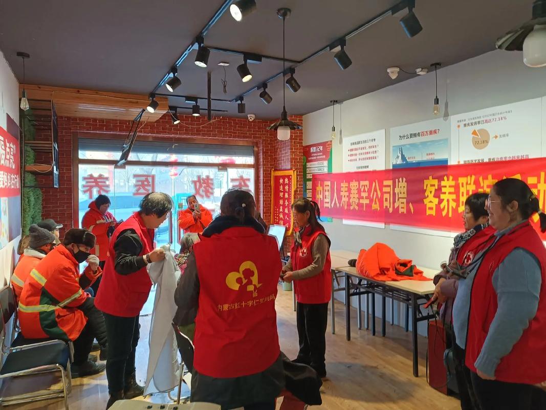 中国人寿保险e家通道