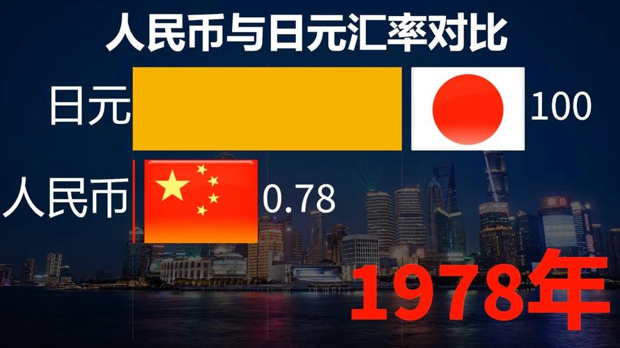 两百万日元多少人民币