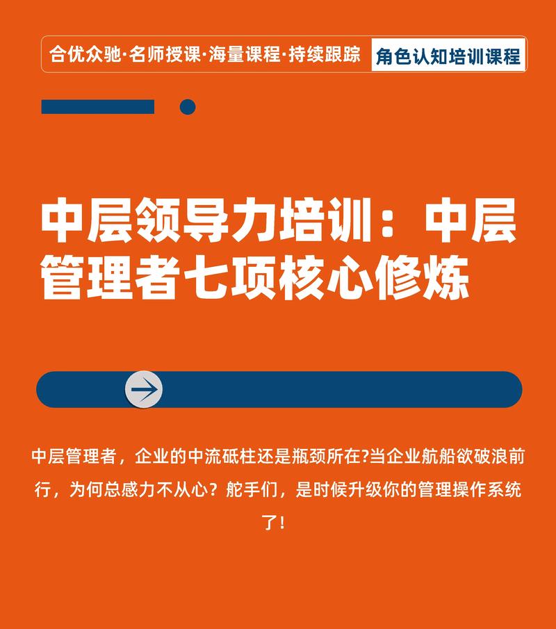 上市公司对独立董事如何进行管理培训