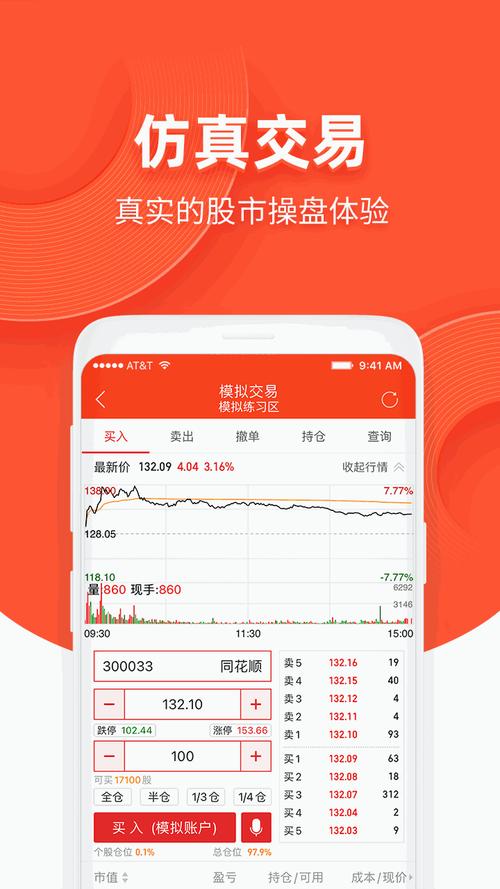 看期货行情用什么软件下载