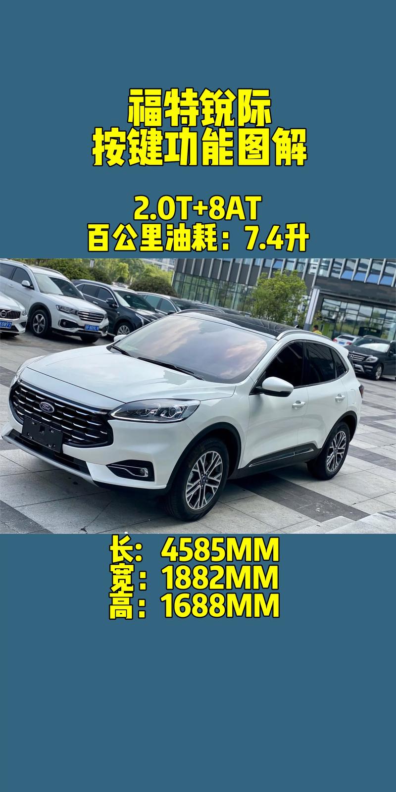 先锐什么意思是什么