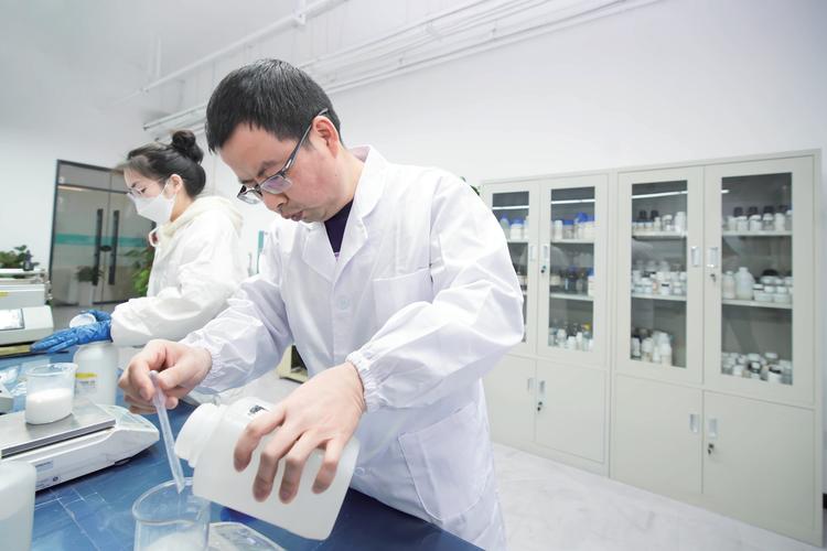 杭州先锐数码科技有限公司怎么样