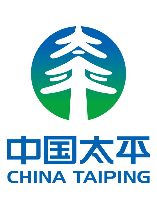 太平人寿成立于几几年?