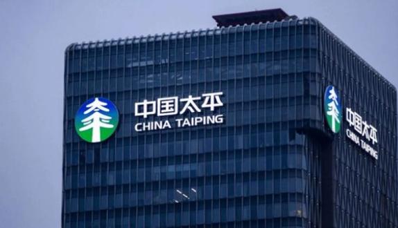 太平保险公司和太平人寿保险公司是否同一家公司
