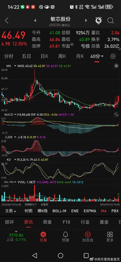 做假发套的股票叫什么?