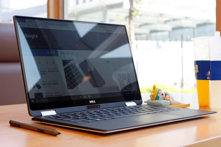 戴尔3576用u盘装win10