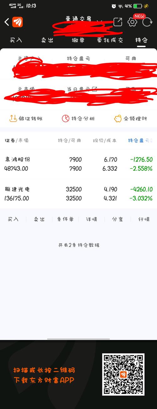 联建光电股吧