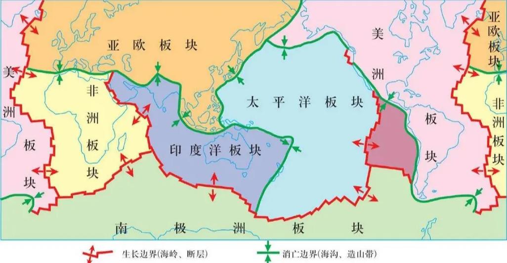 002617是什么板块
