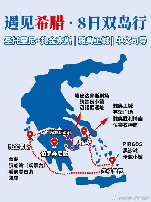 希腊退出欧元区了吗