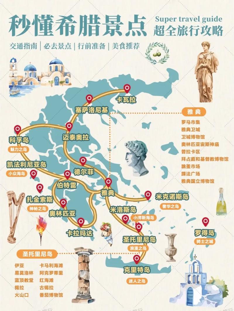 希腊为什么退欧