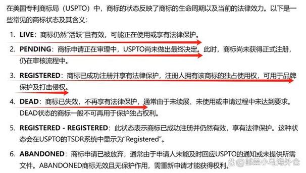 什么是oanda