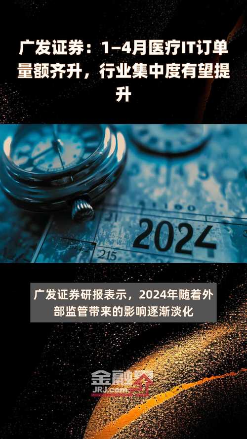 广发证券股份有限公司的发展历程