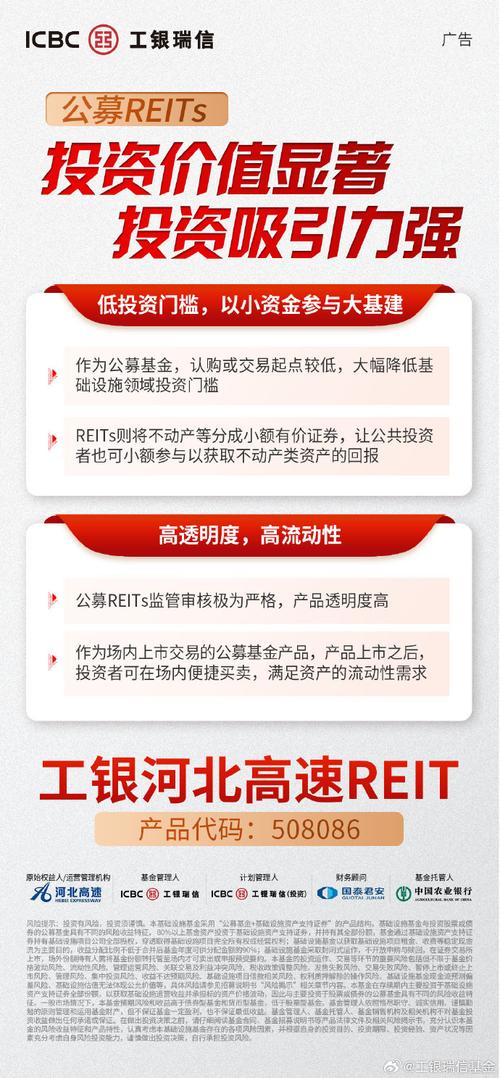 工银瑞信货币基金(工银瑞信基金在哪买)