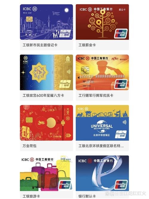 工银瑞信薪金货币如何
