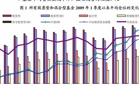 大成价值增长混合(090001)这个好吗?